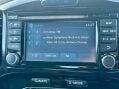 Nissan Juke 1.2 DIG-T N-Connecta Euro 6 (s/s) 5dr 23