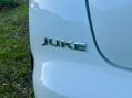 Nissan Juke 1.2 DIG-T N-Connecta Euro 6 (s/s) 5dr 56