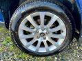Skoda Yeti 1.2 TSI SE Outdoor DSG Euro 6 (s/s) 5dr 52