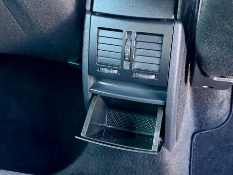 Skoda Yeti 1.2 TSI SE Outdoor DSG Euro 6 (s/s) 5dr 49