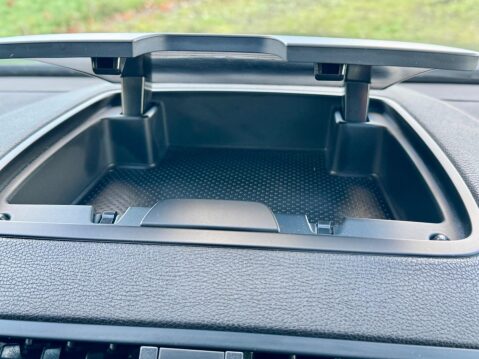 Skoda Yeti 1.2 TSI SE Outdoor DSG Euro 6 (s/s) 5dr 28