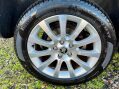 Skoda Yeti 1.2 TSI SE Outdoor DSG Euro 6 (s/s) 5dr 53
