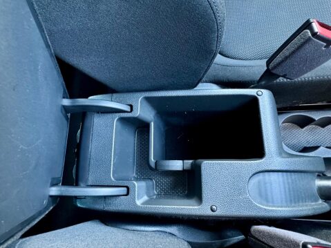 Skoda Yeti 1.2 TSI SE Outdoor DSG Euro 6 (s/s) 5dr 40