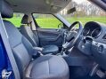 Skoda Yeti 1.2 TSI SE Outdoor DSG Euro 6 (s/s) 5dr 14