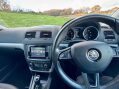 Skoda Yeti 1.2 TSI SE Outdoor DSG Euro 6 (s/s) 5dr 21