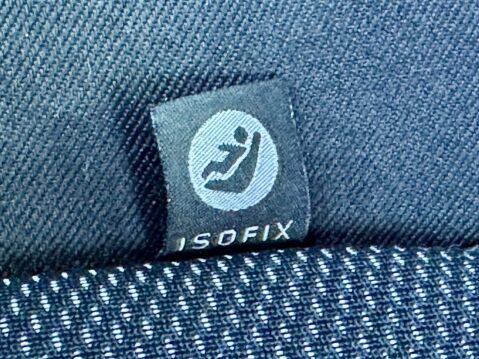 Skoda Yeti 1.2 TSI SE Outdoor DSG Euro 6 (s/s) 5dr 50