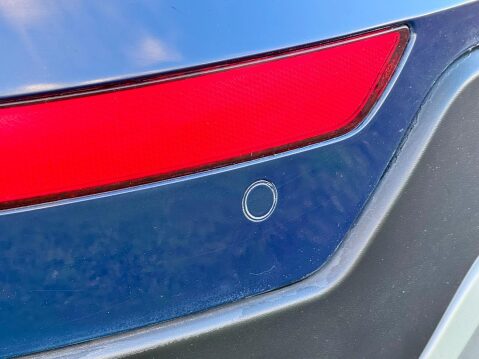 Skoda Yeti 1.2 TSI SE Outdoor DSG Euro 6 (s/s) 5dr 57