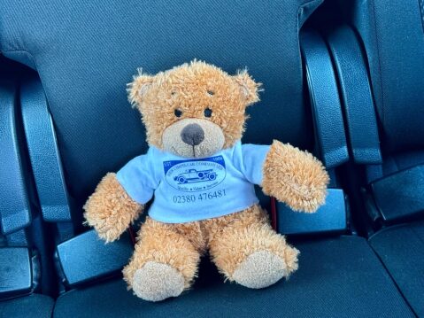 Skoda Yeti 1.2 TSI SE Outdoor DSG Euro 6 (s/s) 5dr 46