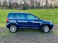 Skoda Yeti 1.2 TSI SE Outdoor DSG Euro 6 (s/s) 5dr 2