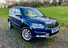Skoda Yeti 1.2 TSI SE Outdoor DSG Euro 6 (s/s) 5dr