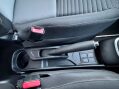 Toyota Yaris 1.5 VVT-i Icon Tech Euro 6 5dr 34
