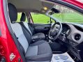 Toyota Yaris 1.5 VVT-i Icon Tech Euro 6 5dr 13
