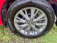 Toyota Yaris 1.5 VVT-i Icon Tech Euro 6 5dr 52