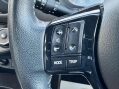Toyota Yaris 1.5 VVT-i Icon Tech Euro 6 5dr 21