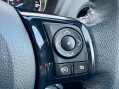Toyota Yaris 1.5 VVT-i Icon Tech Euro 6 5dr 22