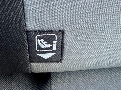 Toyota Yaris 1.5 VVT-i Icon Tech Euro 6 5dr 48