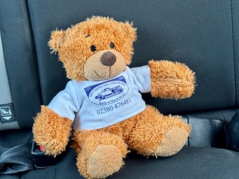 Toyota Yaris 1.5 VVT-i Icon Tech Euro 6 5dr 40