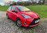 Toyota Yaris 1.5 VVT-i Icon Tech Euro 6 5dr