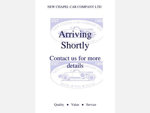 Skoda Yeti Outdoor SE TSI DSG 1