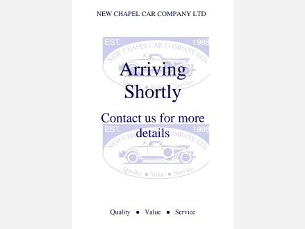 Citroen C3 BLUEHDI SHINE PLUS S/S