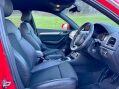 Audi Q3 2.0 TDI S line Edition quattro Euro 6 (s/s) 5dr 17
