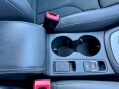 Audi Q3 2.0 TDI S line Edition quattro Euro 6 (s/s) 5dr 43