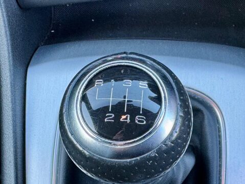 Audi Q3 2.0 TDI S line Edition quattro Euro 6 (s/s) 5dr 42