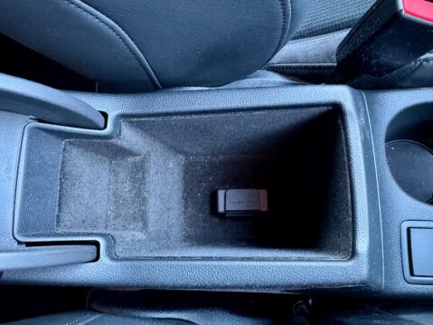 Audi Q3 2.0 TDI S line Edition quattro Euro 6 (s/s) 5dr 44