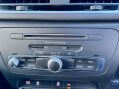 Audi Q3 2.0 TDI S line Edition quattro Euro 6 (s/s) 5dr 39