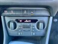 Audi Q3 2.0 TDI S line Edition quattro Euro 6 (s/s) 5dr 41