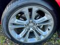 Audi Q3 2.0 TDI S line Edition quattro Euro 6 (s/s) 5dr 58