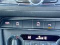 Audi Q3 2.0 TDI S line Edition quattro Euro 6 (s/s) 5dr 40
