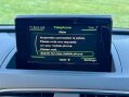 Audi Q3 2.0 TDI S line Edition quattro Euro 6 (s/s) 5dr 34