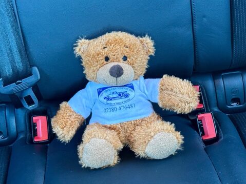 Audi Q3 2.0 TDI S line Edition quattro Euro 6 (s/s) 5dr 51