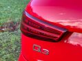 Audi Q3 2.0 TDI S line Edition quattro Euro 6 (s/s) 5dr 63