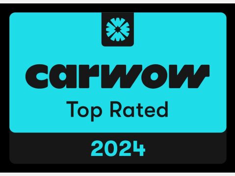 Citroen C3 Aircross 1.2 PureTech Feel EAT6 Euro 6 (s/s) 5dr 11