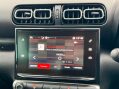 Citroen C3 Aircross 1.2 PureTech Feel EAT6 Euro 6 (s/s) 5dr 27