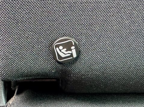 Citroen C3 Aircross 1.2 PureTech Feel EAT6 Euro 6 (s/s) 5dr 45