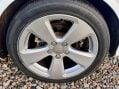 Audi A3 1.4 TFSI CoD Sport S Tronic Euro 6 (s/s) 2dr 53