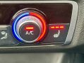Audi A3 1.4 TFSI CoD Sport S Tronic Euro 6 (s/s) 2dr 33