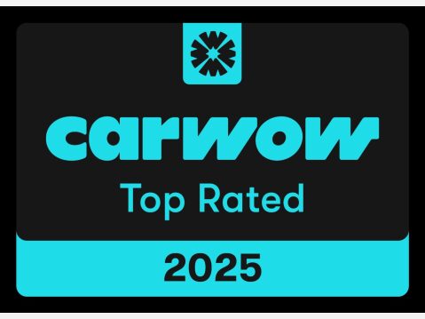 Audi A3 1.4 TFSI CoD Sport S Tronic Euro 6 (s/s) 2dr 26