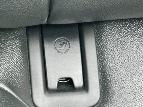 Audi A3 1.4 TFSI CoD Sport S Tronic Euro 6 (s/s) 2dr 48