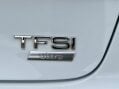 Audi A3 1.4 TFSI CoD Sport S Tronic Euro 6 (s/s) 2dr 56