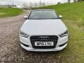 Audi A3 1.4 TFSI CoD Sport S Tronic Euro 6 (s/s) 2dr 68