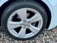 Audi A3 1.4 TFSI CoD Sport S Tronic Euro 6 (s/s) 2dr 51