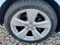 Audi A3 1.4 TFSI CoD Sport S Tronic Euro 6 (s/s) 2dr 52