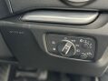 Audi A3 1.4 TFSI CoD Sport S Tronic Euro 6 (s/s) 2dr 18