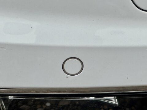 Audi A3 1.4 TFSI CoD Sport S Tronic Euro 6 (s/s) 2dr 12