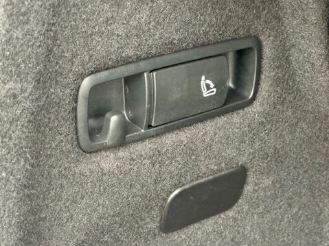 Audi A3 1.4 TFSI CoD Sport S Tronic Euro 6 (s/s) 2dr 61