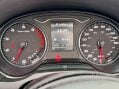 Audi A3 1.4 TFSI CoD Sport S Tronic Euro 6 (s/s) 2dr 25